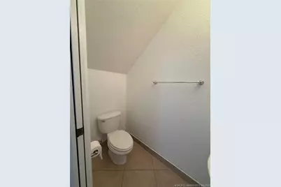 2401 SE Ruskin Drive, Port Saint Lucie, FL 34952 - Photo 37