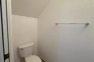 2401 SE Ruskin Dr, Port Saint Lucie, FL 34952 - Photo 37