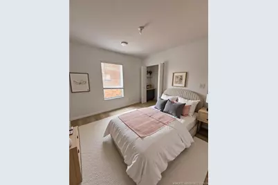 2401 SE Ruskin Drive, Port Saint Lucie, FL 34952 - Photo 23