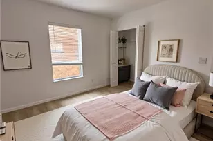 2401 SE Ruskin Dr, Port Saint Lucie, FL 34952 - Photo 23