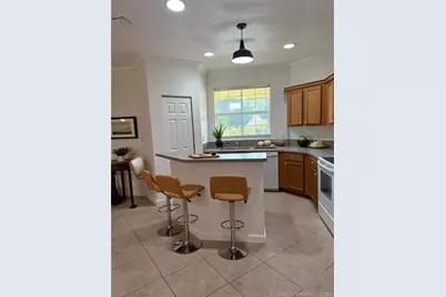 2401 SE Ruskin Drive, Port Saint Lucie, FL 34952 - Photo 13