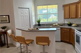 2401 SE Ruskin Dr, Port Saint Lucie, FL 34952 - Photo 13