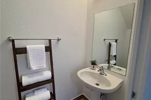 2401 SE Ruskin Dr, Port Saint Lucie, FL 34952 - Photo 35