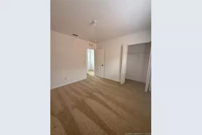 2401 SE Ruskin Drive, Port Saint Lucie, FL 34952 - Photo 27