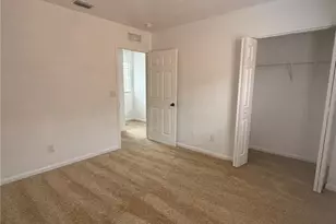 2401 SE Ruskin Dr, Port Saint Lucie, FL 34952 - Photo 27