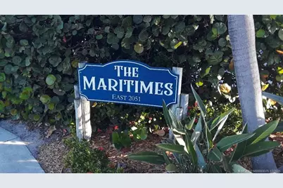 2051 NE Ocean Boulevard #C22, Stuart, FL 34996 - Photo 1