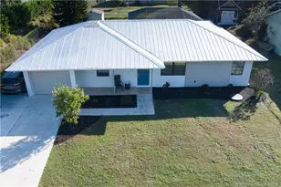 1425 SE Morrow St, Port Saint Lucie, FL 34983 - Photo 3