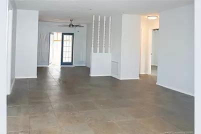 1425 SE Morrow Street, Port Saint Lucie, FL 34983 - Photo 7