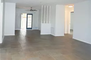 1425 SE Morrow St, Port Saint Lucie, FL 34983 - Photo 7