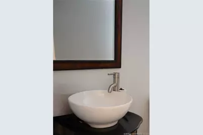 1425 SE Morrow Street, Port Saint Lucie, FL 34983 - Photo 13