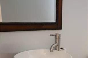 1425 SE Morrow St, Port Saint Lucie, FL 34983 - Photo 13