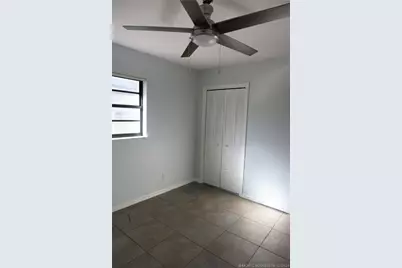 1425 SE Morrow Street, Port Saint Lucie, FL 34983 - Photo 11