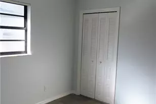 1425 SE Morrow St, Port Saint Lucie, FL 34983 - Photo 11