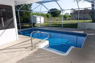 1425 SE Morrow St, Port Saint Lucie, FL 34983 - Photo 17