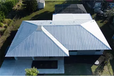 1425 SE Morrow Street, Port Saint Lucie, FL 34983 - Photo 5