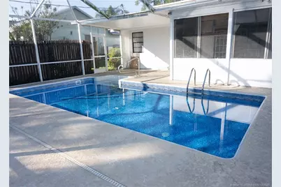 1425 SE Morrow Street, Port Saint Lucie, FL 34983 - Photo 19