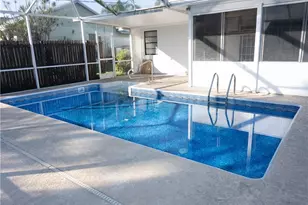 1425 SE Morrow St, Port Saint Lucie, FL 34983 - Photo 19