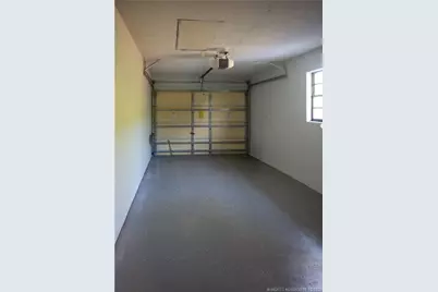 1425 SE Morrow Street, Port Saint Lucie, FL 34983 - Photo 15