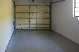 1425 SE Morrow St, Port Saint Lucie, FL 34983 - Photo 15