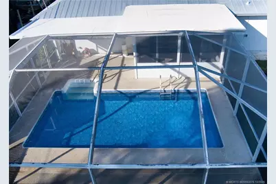 1425 SE Morrow Street, Port Saint Lucie, FL 34983 - Photo 21