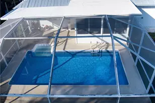 1425 SE Morrow St, Port Saint Lucie, FL 34983 - Photo 21