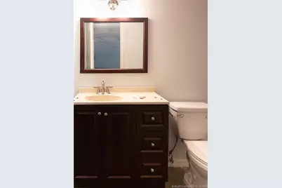 1425 SE Morrow Street, Port Saint Lucie, FL 34983 - Photo 9