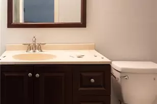 1425 SE Morrow St, Port Saint Lucie, FL 34983 - Photo 9