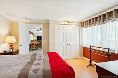 7398 SE Swan Avenue, Hobe Sound, FL 33455 - Photo 23