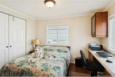 7398 SE Swan Avenue, Hobe Sound, FL 33455 - Photo 9