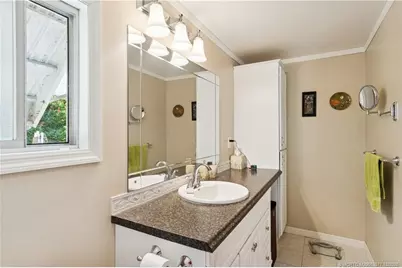 7398 SE Swan Avenue, Hobe Sound, FL 33455 - Photo 25