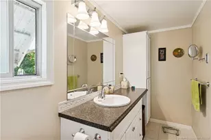 7398 SE Swan Ave, Hobe Sound, FL 33455 - Photo 25