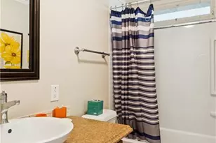 7398 SE Swan Ave, Hobe Sound, FL 33455 - Photo 11