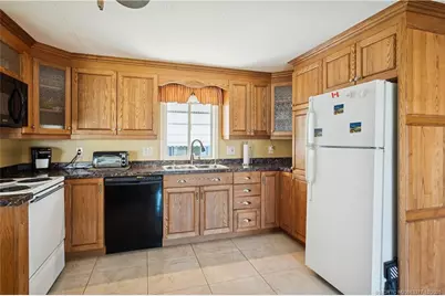 7398 SE Swan Avenue, Hobe Sound, FL 33455 - Photo 19