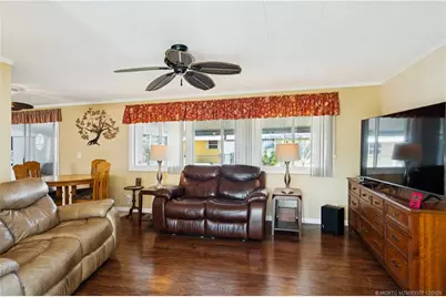 7398 SE Swan Avenue, Hobe Sound, FL 33455 - Photo 13