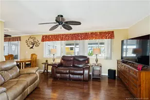 7398 SE Swan Ave, Hobe Sound, FL 33455 - Photo 13