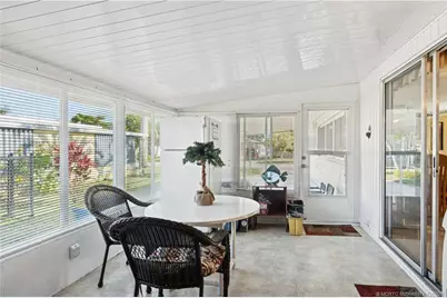 7398 SE Swan Avenue, Hobe Sound, FL 33455 - Photo 27