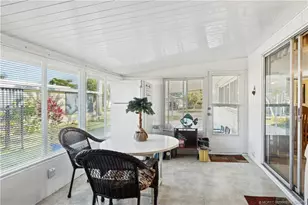 7398 SE Swan Ave, Hobe Sound, FL 33455 - Photo 27