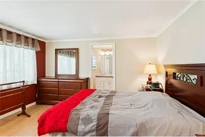 7398 SE Swan Avenue, Hobe Sound, FL 33455 - Photo 21