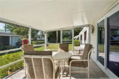 7398 SE Swan Avenue, Hobe Sound, FL 33455 - Photo 7