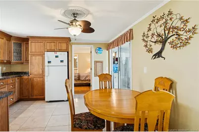 7398 SE Swan Avenue, Hobe Sound, FL 33455 - Photo 15