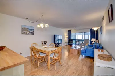 175 SE Saint Lucie Boulevard #B66, Stuart, FL 34996 - Photo 9