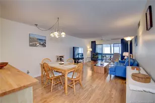 175 SE Saint Lucie Blvd, Stuart, FL 34996 - Photo 9