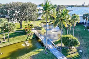 175 SE Saint Lucie Blvd, Stuart, FL 34996 - Photo 47