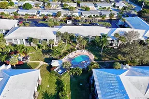 175 SE Saint Lucie Blvd, Stuart, FL 34996 - Photo 37