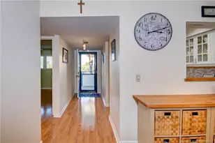 175 SE Saint Lucie Blvd, Stuart, FL 34996 - Photo 17