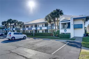 175 SE Saint Lucie Blvd, Stuart, FL 34996 - Photo 3