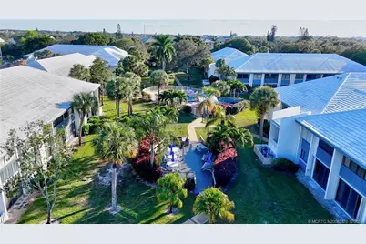 175 SE Saint Lucie Boulevard #B66, Stuart, FL 34996 - Photo 45