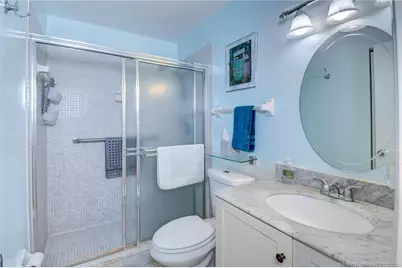 175 SE Saint Lucie Boulevard #B66, Stuart, FL 34996 - Photo 27