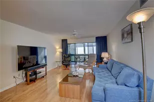 175 SE Saint Lucie Blvd, Stuart, FL 34996 - Photo 11