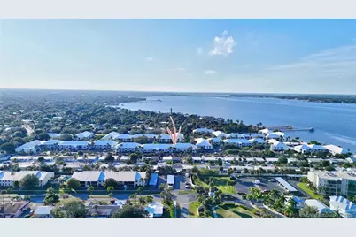 175 SE Saint Lucie Boulevard #B66, Stuart, FL 34996 - Photo 35